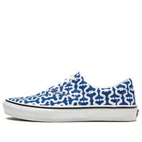 Supreme x Era 'Monogram S'