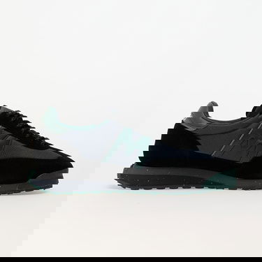 Sneakers och skor Karhu Mestari Control Svart | F840013, 2