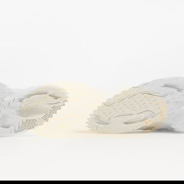 Sneakers och skor adidas Originals Zentic W Vit | GX0425, 4