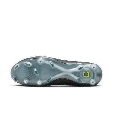 Sneakers och skor Nike Phantom GX 2 Elite SG Svart | FJ2586-002, 1