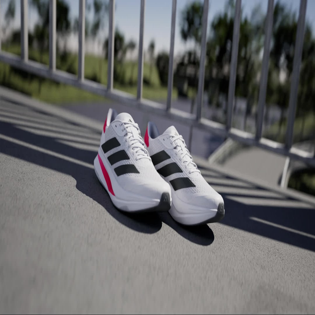 Sneakers och skor adidas Performance Duramo SL 2 Grå | IF9396, 1