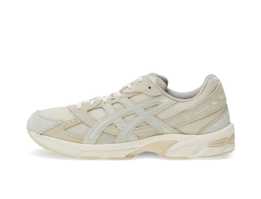 Sneakers och skor Asics Gel-1130 "Vanilla/White Sage" Beige | 1201A255-252
