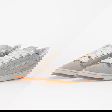 Sneakers och skor Reebok Club C Bulc Cln 40 Grå | 100239220, 5