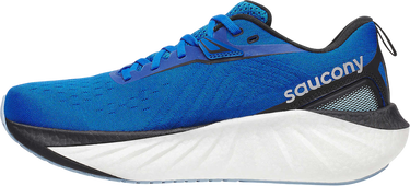 Sneakers och skor Saucony Triumph 22 Blå | s20964-160, 1