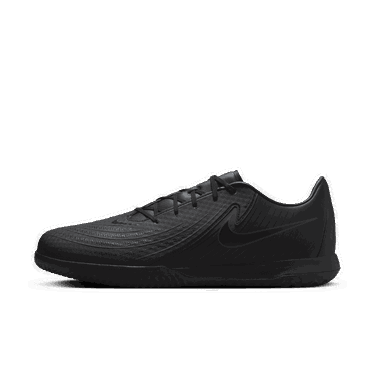 Sneakers och skor Nike Phantom GX 2 Academy IC Svart | FJ2581-002, 2