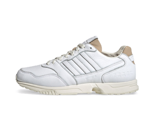 Sneakers och skor adidas Originals ZX 1000 C Vit | FY7236