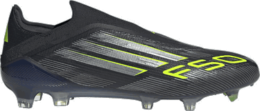 Sneakers och skor adidas Performance F50 Elite LL FG Svart | jh7629, 0