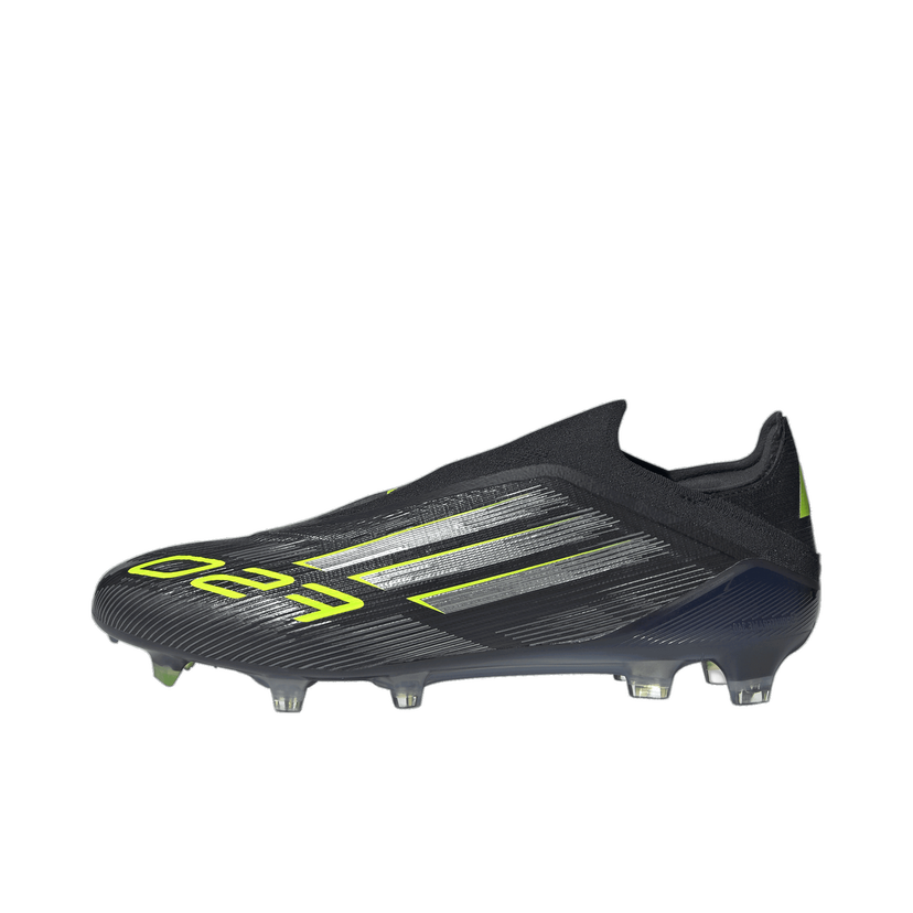 Sneakers och skor adidas Performance F50 Elite LL FG Svart | jh7629