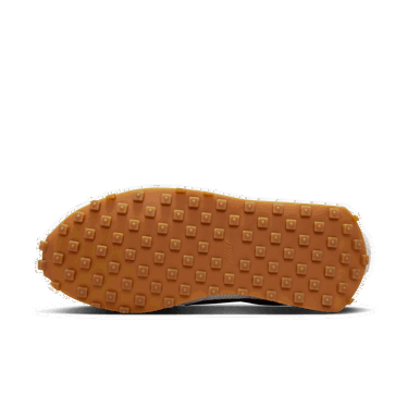 Sneakers och skor Nike Nike LD-1000 Vit | HF3227-102, 3