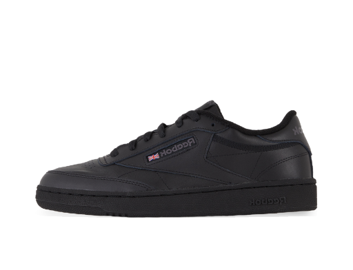 Sneakers och skor Reebok Club C 85 "Black" Svart | 100000153