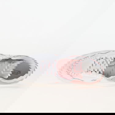 Sneakers och skor Converse Weapon White/ Static Pink/ White Vit | A11093C, 3
