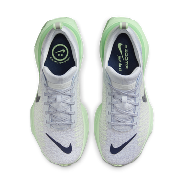 Sneakers och skor Nike Invincible 3 Grå | DR2660-009, 3