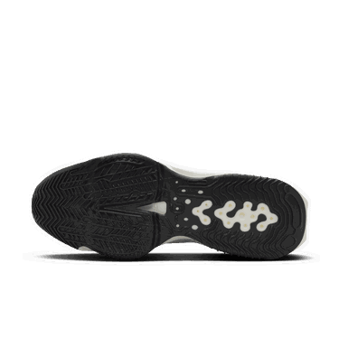 Sneakers och skor Nike Air Zoom GT Jump 2 Vit | DJ9431-104, 2