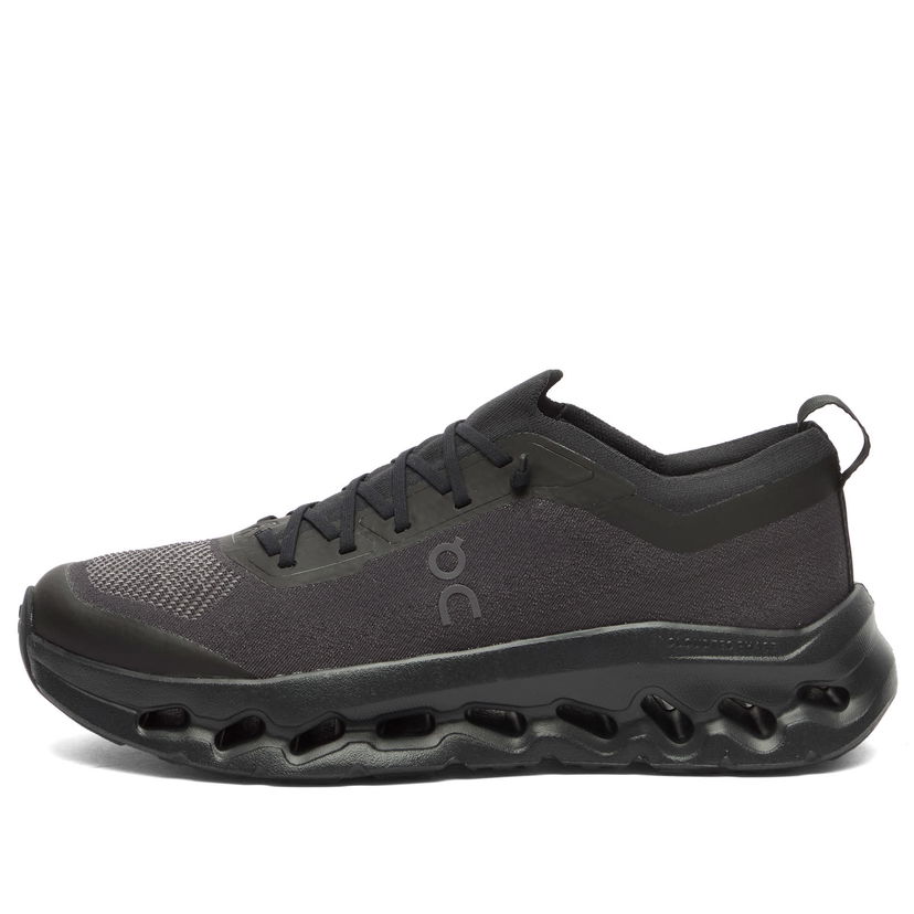 Sneakers och skor On Running Zendaya Cloudtilt Mo Svart | 3WF30421043