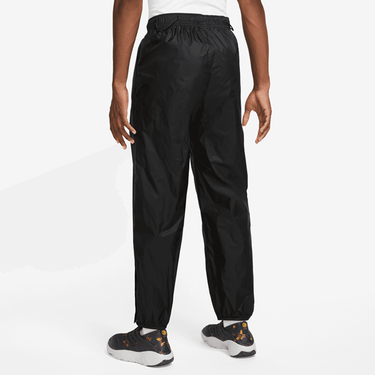 Byxor Nike ACG Windshell Pants „Cinder Cone“ Svart | DB1134-011, 3