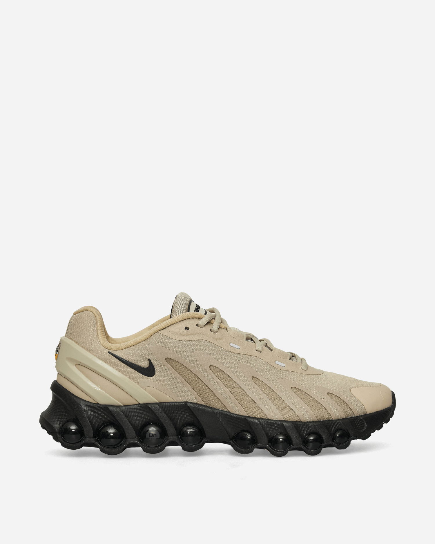 Sneakers och skor Nike Air Max Dn8 Beige | FQ7860-200, 0