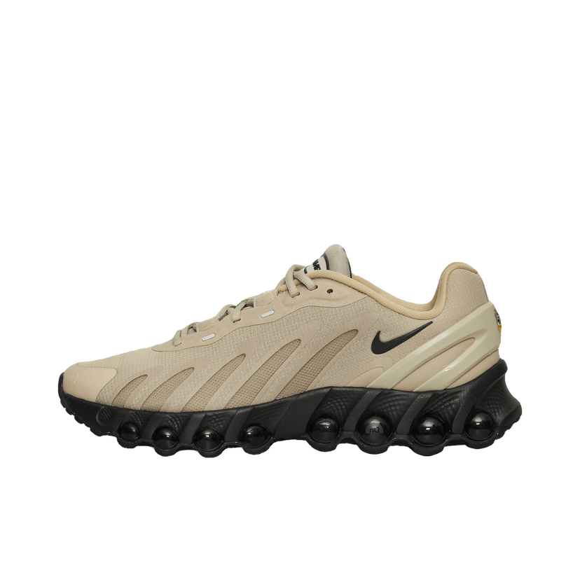 Sneakers och skor Nike Air Max Dn8 Beige | FQ7860-200