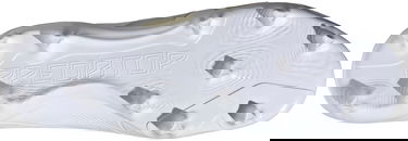Sneakers och skor adidas Performance Predator League Firm Ground Vit | IF6346, 2