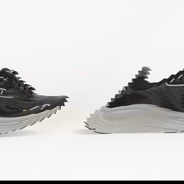 Sneakers och skor Hoka One One Clifton 10 Grå | 1162030-CCKS, 2