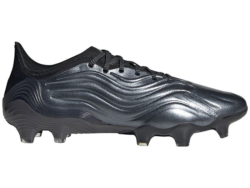 Sneakers och skor adidas Performance Copa Sense 1 FG Svart | FW6498, 0
