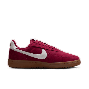 Sneakers och skor Nike Nike Field General Röd | IF1743-600, 4
