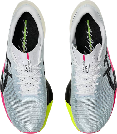 Sneakers och skor Asics METASPEED SKY PARIS Grå | 1013a123-401, 3