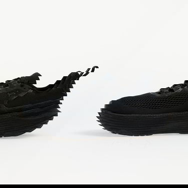 Sneakers och skor Under Armour Infinite Elite 2 Svart | 3028169-004, 0