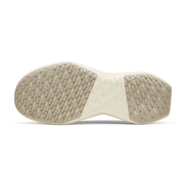 Sneakers och skor Allbirds Tree Dasher 2, Size 5 Beige | A11850W, 3