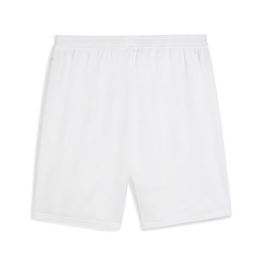 Shorts Puma Borussia Mönchengladbach 125th Anniversary Men's Shorts Vit | 779148_01, 1