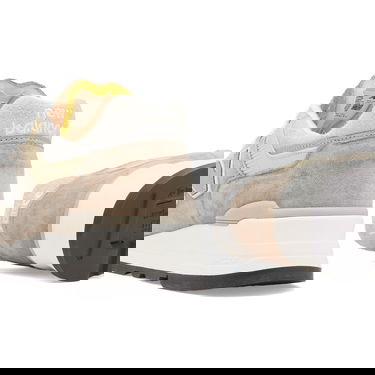 Sneakers och skor New Balance U997MG - Made in USA - Size UK 10 Beige | U997MG, 4