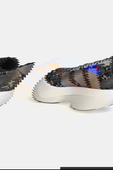 Sneakers och skor adidas Performance Adizero EVO SL Brun | JS4446, 2