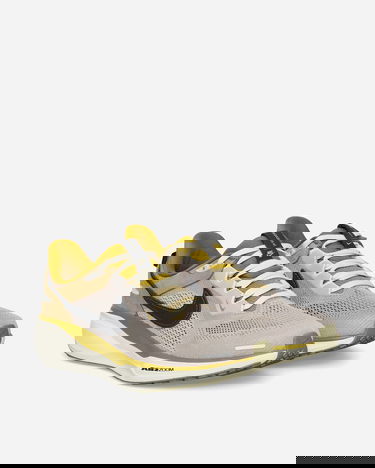 Sneakers och skor Nike Air Zoom Pegasus 41 SP Grön | HQ6025-001, 2