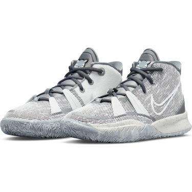 Sneakers och skor Nike Kyrie 7 SE GS Grå | DB5624-011, 1