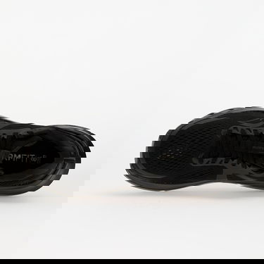 Sneakers och skor Saucony Guide 18 Svart | S20998-101, 3