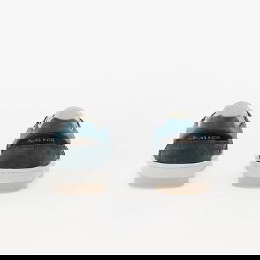 Sneakers och skor Filling Pieces Ace Spin Grön | 57125751926, 3