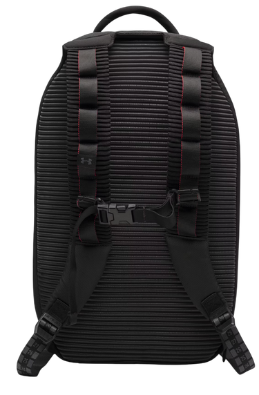 Ryggsäck Under Armour Under Armour No Weight Backpack Svart | 6005747-001, 2