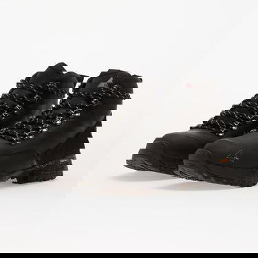 Sneakers och skor ROA ROA Andreas Hiking Boots Svart | NBUW1381LE155, 5