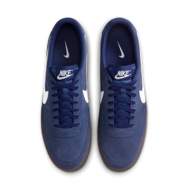 Sneakers och skor Nike Nike Killshot 2 Mörkblå | FQ8903-400, 2