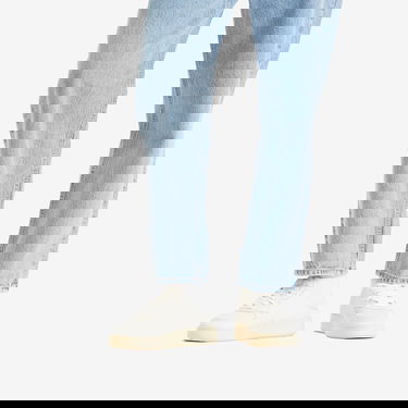 Sneakers och skor Autry Mule W Vit | MULWGG04, 6