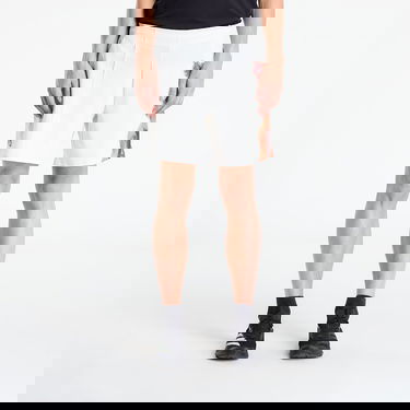 Shorts Y-3 Y-3 Tennis Shorts Vit | JN2997, 0