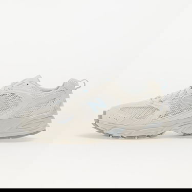 Sneakers och skor New Balance 530 Reflection 37 Vit | U530CSD, 0