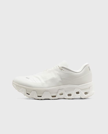 Sneakers och skor On Running X PAF Cloudmonster Hyper Vit | 3WF30701200, 2