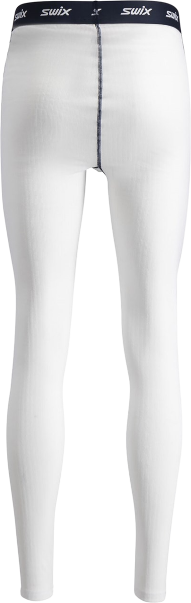 Strumpor SWIX SWIX RaceX Classic Pants Vit | 10118-23-20000, 1
