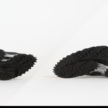 Sneakers och skor Asics GEL-NYC RGD "Black" Svart | 1203A735-001, 4