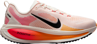 Sneakers och skor Nike Vomero 18 Rosa | hm6804-100, 0