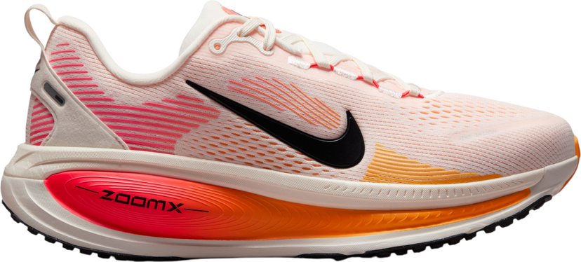 Sneakers och skor Nike Vomero 18 Rosa | hm6804-100