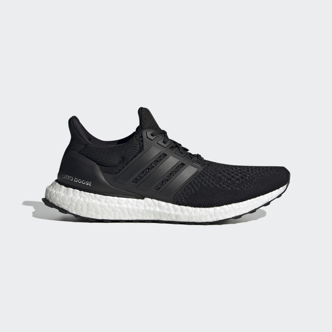 Sneakers och skor adidas Performance UltraBoost Limited Edition Svart | AQ5561, 0
