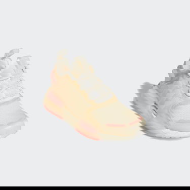 Sneakers och skor adidas Originals NMD_V3 Beige | GX5785, 5