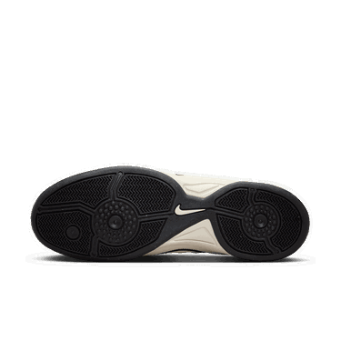 Sneakers och skor Nike T90 SP Beige | HJ9351-100, 3