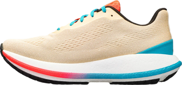Sneakers och skor Craft PACER W Beige | 1915026-214410, 3